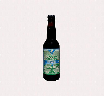 Пиво Brewdog Birrificio Italiano /Брюдог "Бирривичо Итальяно"330 мл (под заказ)