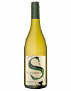 Вино Schubert Selection Sauvignon Blanc Шуберт Селекшн Совиньон Блан 750 мл