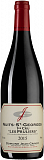 Вино Domaine Jean Grivot Nuits-St-Georges 1er Cru Les Pruliers  Домен Жан Гриво Нюи-Сен-Жорж Премь е Крю Ле Прюльер 2015 750 мл 13%