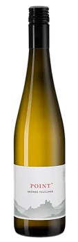 Вино Nigl Point Gruner Veltliner  2023  750 мл