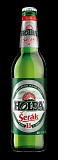 Пиво Holba Serak Холба Шерак   стекло  500 мл