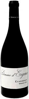 Вино Domaine d'Eugenie Echezeaux Grand Cru  2019 750 мл