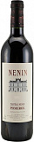 Вино Chateau Nenin Pomerol AOC Шато Ненан 2007 750 мл