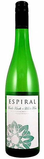 Вино Espiral Vinho Verde  750мл