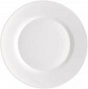 Тарелка Bormioli Rocco Toledo Dinner Plate Бормиоли Рокко Толедо Тарелка Обеденная 240 мм