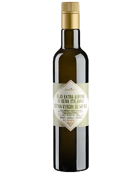 Масло оливковое Olio Extra Vergine di Oliva Le Farnete  500 мл