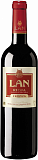 Вино LAN Crianza Rioja DOC ЛАН Крианса 2011 750 мл
