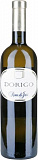 Вино Dorigo Sauvignon  Ronc di Juri Colli Orientali del Friuli Дориго  Совиньон Ронк ди Юри белое  2020 750 мл