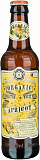 Пиво  Samuel Smith's Organic Apricot  Сэмюэль Смит'с Органик Эприкот 355 мл