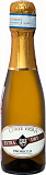 Игристое вино Contri Spumanti, "Corte Viola" Prosecco Extra Dry  Корте Виола Просекко Экстра Драй  200 мл