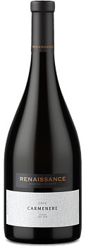 Вино Мысхако КАРМЕНЕР РЕНЕССАНС 750 мл