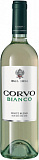 Вино Corvo Bianco Корво Бьянко 2020  750 мл