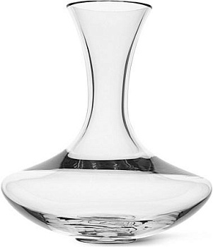 Декантер L'Atelier du Vin Decanter Carafe Classic Appellation Ателье дю Ван Декантер Караф Классик Апелласьон 750 мл