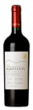 Вино Vina Aquitania Aquitania Reserva Винья Аквитания Аквитания Ресерва 2016 750 мл