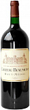 Вино Chateau Beaumont Haut-Medoc AOC Cru Bourgeois Шато Бомон О-Медок Крю Буржуа 2013 1500 мл