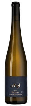 Вино Nigl  Gruner Veltliner Privat Ried Pellingen  2022  750 мл  13%