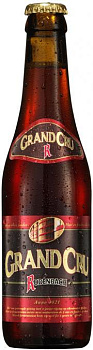 Пиво Rodenbach Grand Cru Роденбах Гранд Крю 330 мл