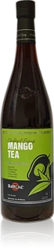 Сироп Barline Tea  Mango  Чай Манго стекло  1000 мл