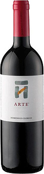 Вино Domenico Clerico  Langhe Rosso Arte    2014  750 мл
