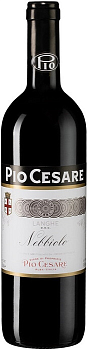 Вино Pio Cesare Nebbiolo Langhe DOC Пио Чезаре Ланге Неббиоло 2021 750 мл