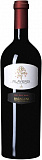 Вино Badagoni Alaverdi Tradition Red  Бадагони Традиции Алаверди Красное  2015  750 мл