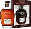 Виски Tomintoul Speyside Glenlivet Vintage Single Cask Single Malt Scotch Whisky Томинтул Гленливет Сингл Молт 1994 п/у    700 мл