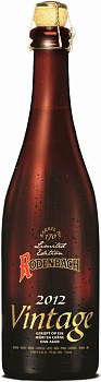 Пиво Rodenbach Vintage Роденбах Винтаж 750 мл