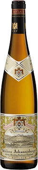 Вино Schloss Johannisberg Riesling Rotlack trocken  2020  750 мл