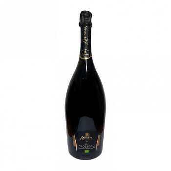 Игристое вино Tenute Arnaces Prosecco DOC  1500мл