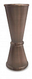 Джиггер 50/25 мл, в античной медной отделке, Vin Bouquet  / VINTAGE Copper Jigger 50/25 ml