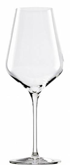 Набор бокалов  для белого вина Rotweinkelch Quatrophil 2 штук