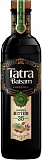 Бальзам  Tatra Balsam Unique Bitter Татра Бальзам  Юник Биттер 700 мл 35 %