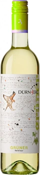 Вино Durnberg, Gruner Veltliner  750 мл 11,5%