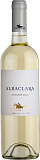 Вино Vina Haras de Pirque  Albaclara   Винья Арас де Пирке  Альбаклара  Sauvignon Blanc  2020  750 мл