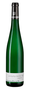 Вино Clemens Busch Riesling Marienburg Fahrlay Reserve 2022 750 мл