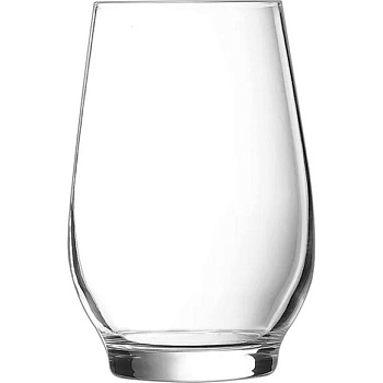 Стакан Chef & Sommelier Absoluty  450 мл Q9217