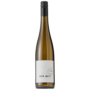 Вино  Peth Wetz  Riesling  750 мл 12,5 %