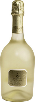 Игристое вино Cantine Quattro Valli  Perini & Perini  Malvasia Spumante Dolce  750 мл
