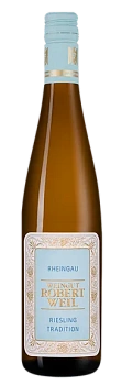 Вино Robert Weil Rheingau Riesling Tradition  2023  750 мл