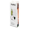Аэратор для вина Pulltex Wine Aerator  109-520-00