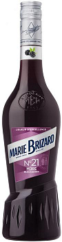 Ликер Marie Brizard  Blackberry  700 мл