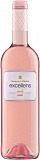 Вино Marques de Caceres Excellens  Rose Rioja DOC  Маркес де Касерес Экселанс  Розе  2020 750 мл