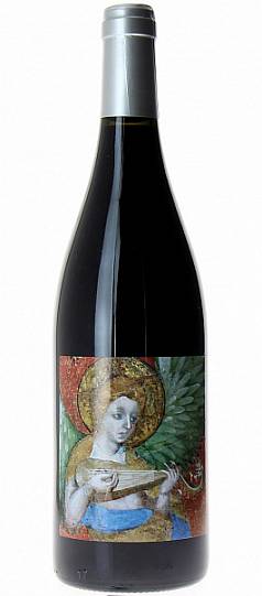 Вино Domaine de l'Ecu   Virtus    2018  750 мл 11,5%