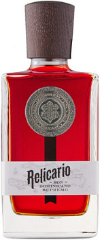 Ром  Relicario Supremo  700 мл