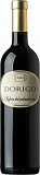 Вино Dorigo, Refosco dal Peduncolo Rosso, Colli Orientali del Friuli, Рефоско даль Педунколо Россо красное 2020 750 мл