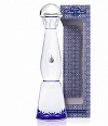 Текила  Clase Azul Plata    Класе Азул  Плата в подарочной упаковке 700 мл  40%