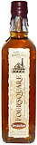 Ром Foursquare Spiced Rum, Форскваер Спайст Ром  2005 700 мл