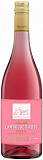 Игристое вино Riunite Lambrusco  Rose  Emilia IGT Риуните Ламбруско Розе  Эмилия 750  мл