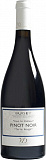 Вино Yves Duport, Pinot Noir "Terre Rouge", Bugey AOC Ив Дюпорт, Пино Нуар "Тер Руж", 2019  750 мл