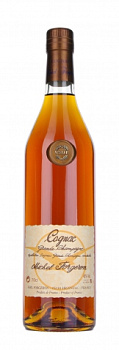 Коньяк Michel Forgeron Vsop  700  мл